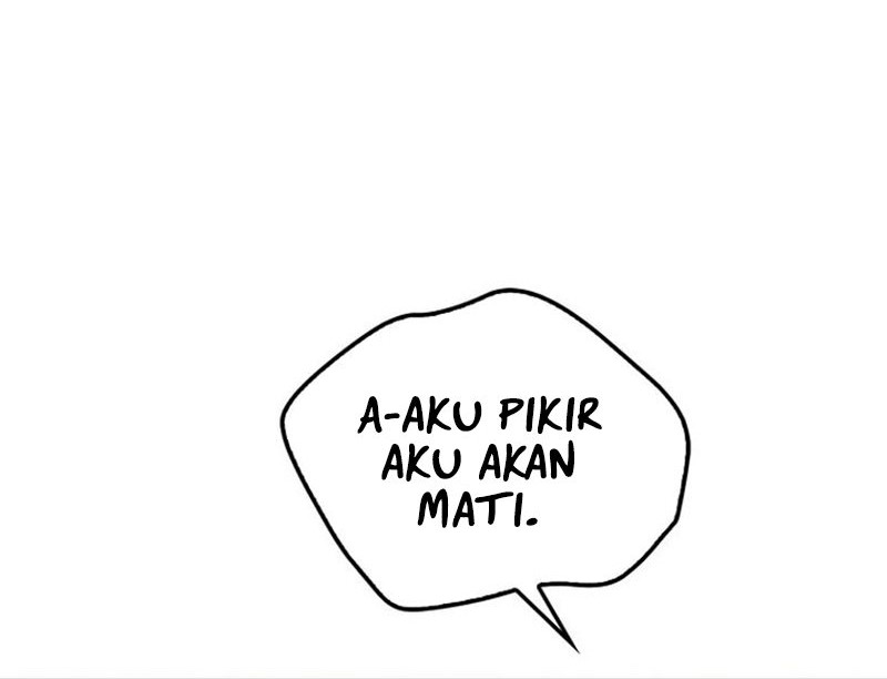 The Lord’s Coins Aren’t Decreasing?! Chapter 147 - halaman 57