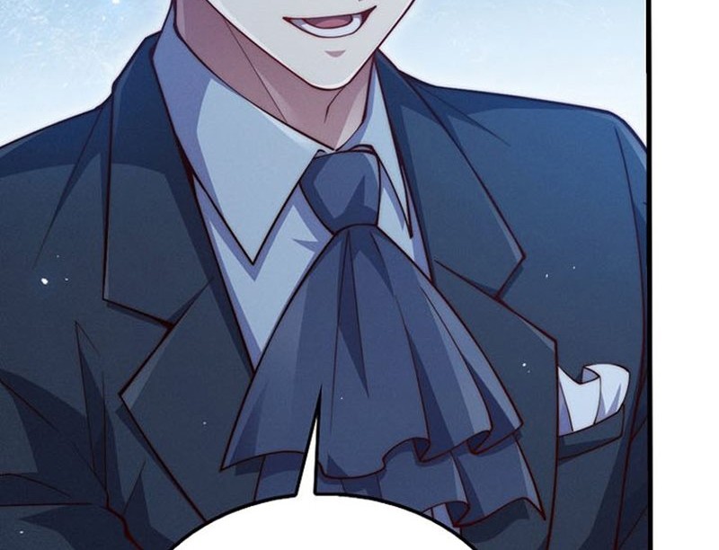 The Lord’s Coins Aren’t Decreasing?! Chapter 147 - halaman 59