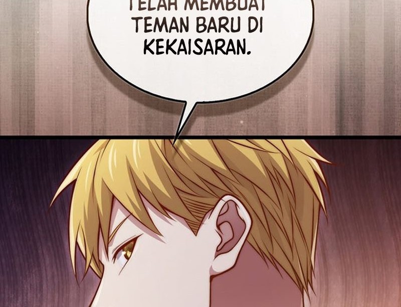 The Lord’s Coins Aren’t Decreasing?! Chapter 147 - halaman 63