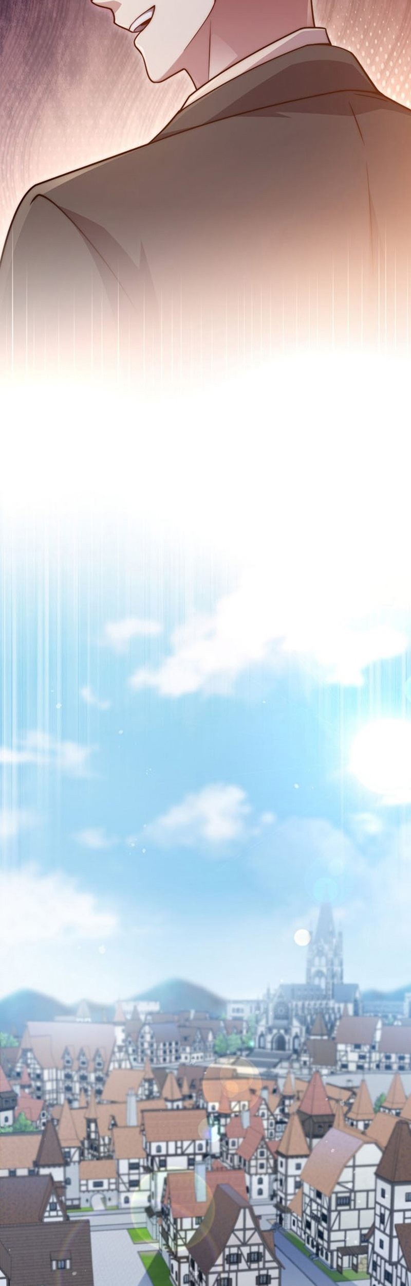 The Lord’s Coins Aren’t Decreasing?! Chapter 147 - halaman 64