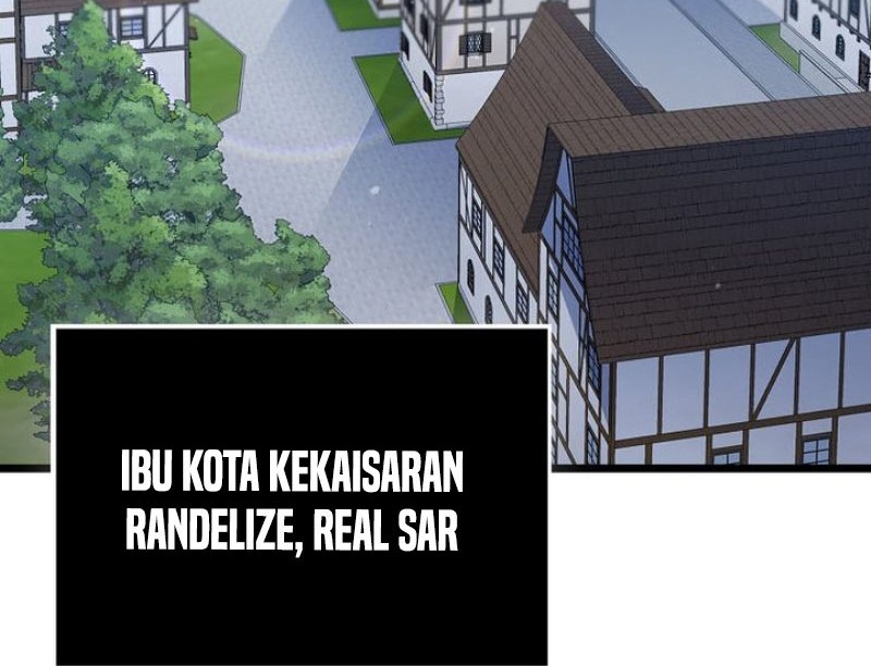 The Lord’s Coins Aren’t Decreasing?! Chapter 147 - halaman 65