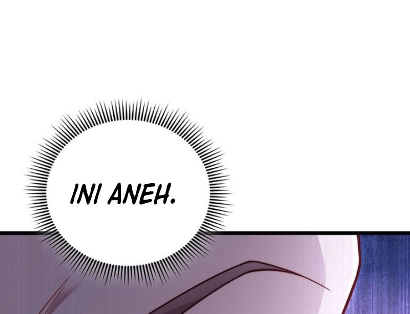 The Lord’s Coins Aren’t Decreasing?! Chapter 147 - halaman 67