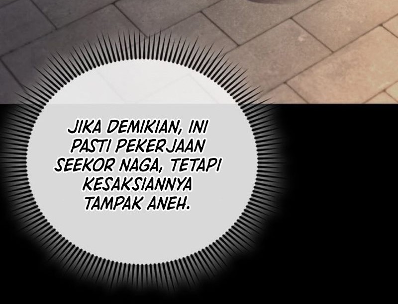 The Lord’s Coins Aren’t Decreasing?! Chapter 147 - halaman 69