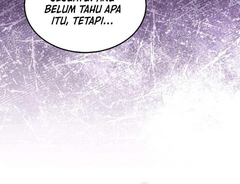 The Lord’s Coins Aren’t Decreasing?! Chapter 147 - halaman 71