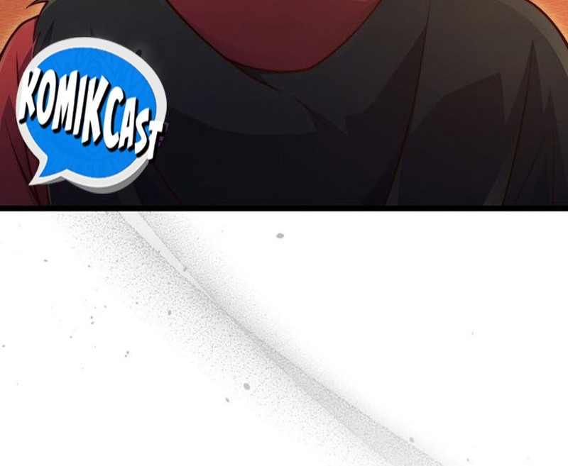The Lord’s Coins Aren’t Decreasing?! Chapter 147 - halaman 73