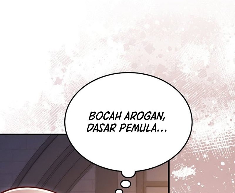 The Lord’s Coins Aren’t Decreasing?! Chapter 147 - halaman 75