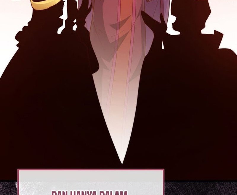 The Lord’s Coins Aren’t Decreasing?! Chapter 147 - halaman 77