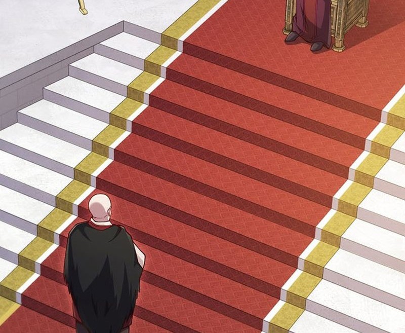 The Lord’s Coins Aren’t Decreasing?! Chapter 147 - halaman 79