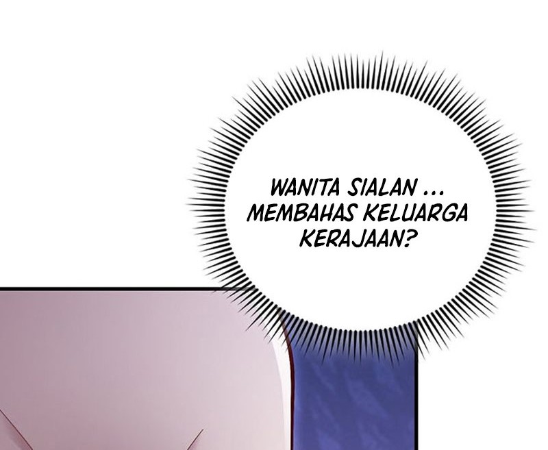 The Lord’s Coins Aren’t Decreasing?! Chapter 147 - halaman 83