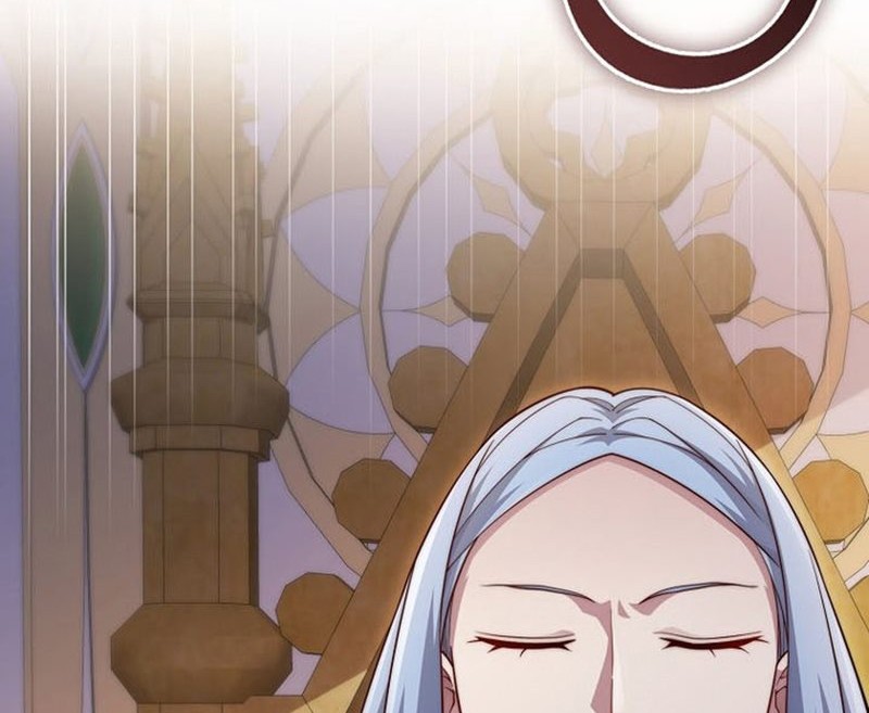 The Lord’s Coins Aren’t Decreasing?! Chapter 147 - halaman 87