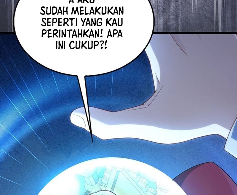 The Lord’s Coins Aren’t Decreasing?! Chapter 147 - halaman 89