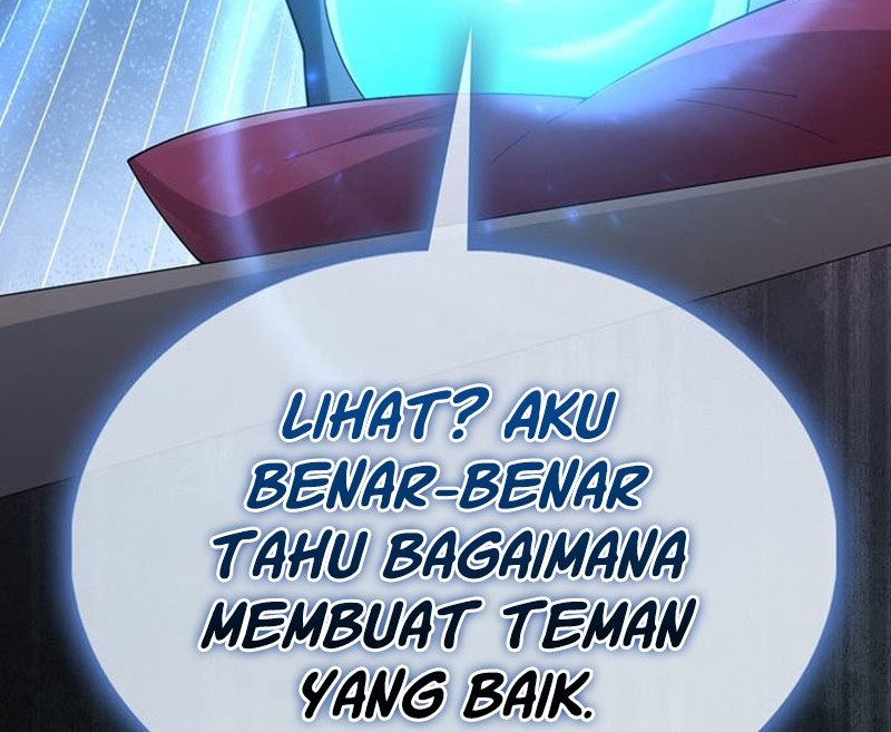 The Lord’s Coins Aren’t Decreasing?! Chapter 147 - halaman 91