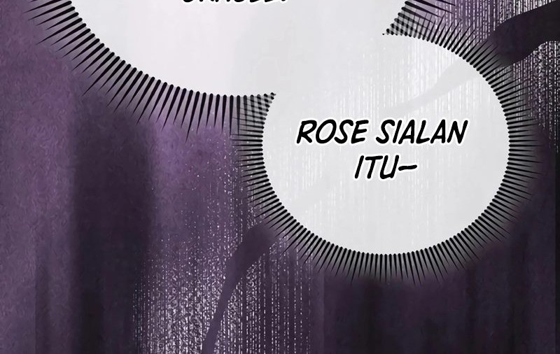 The Lord’s Coins Aren’t Decreasing?! Chapter 148 - halaman 13