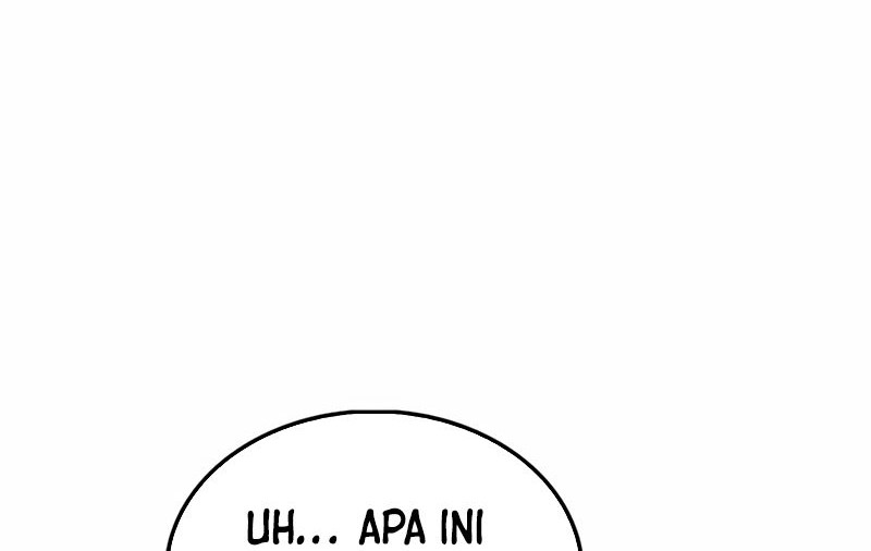 The Lord’s Coins Aren’t Decreasing?! Chapter 148 - halaman 21