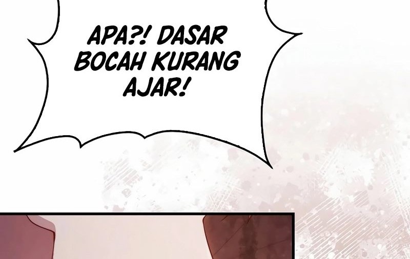 The Lord’s Coins Aren’t Decreasing?! Chapter 148 - halaman 23