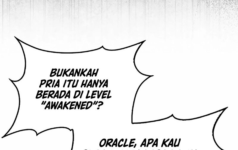 The Lord’s Coins Aren’t Decreasing?! Chapter 148 - halaman 33