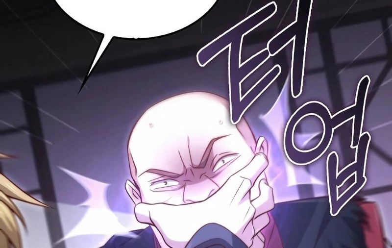 The Lord’s Coins Aren’t Decreasing?! Chapter 148 - halaman 35