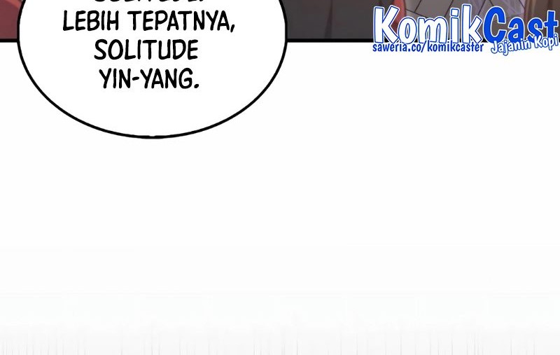 The Lord’s Coins Aren’t Decreasing?! Chapter 148 - halaman 37