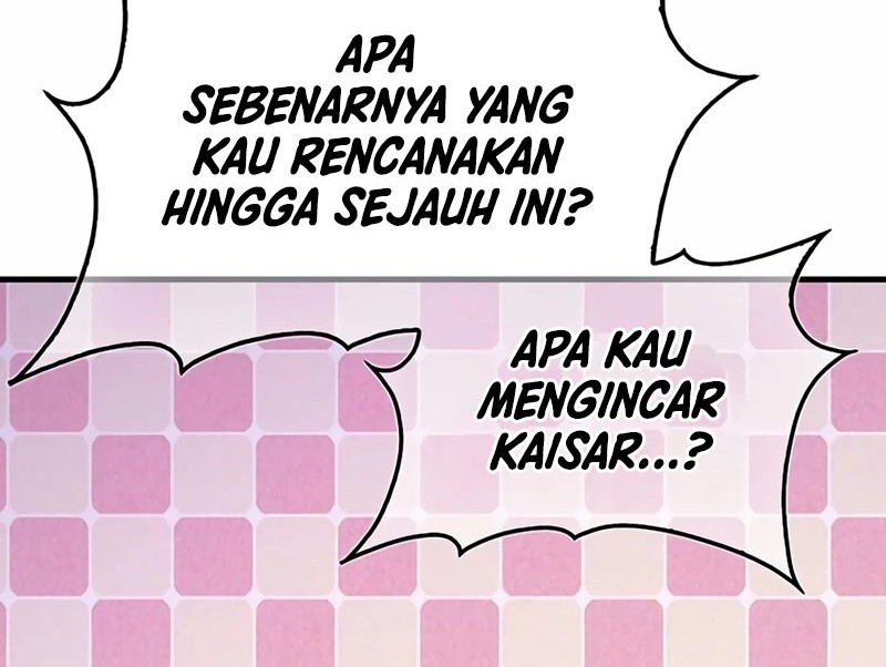 The Lord’s Coins Aren’t Decreasing?! Chapter 148 - halaman 39