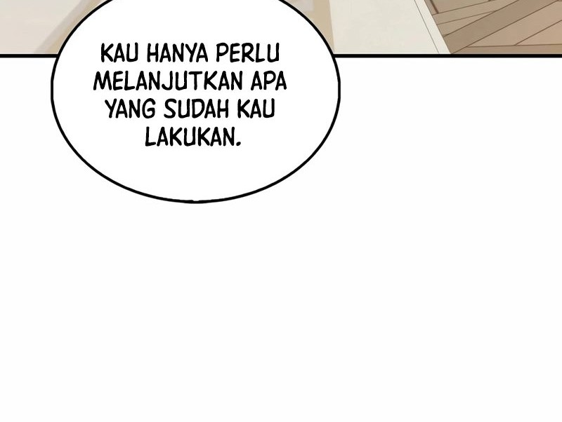 The Lord’s Coins Aren’t Decreasing?! Chapter 148 - halaman 41