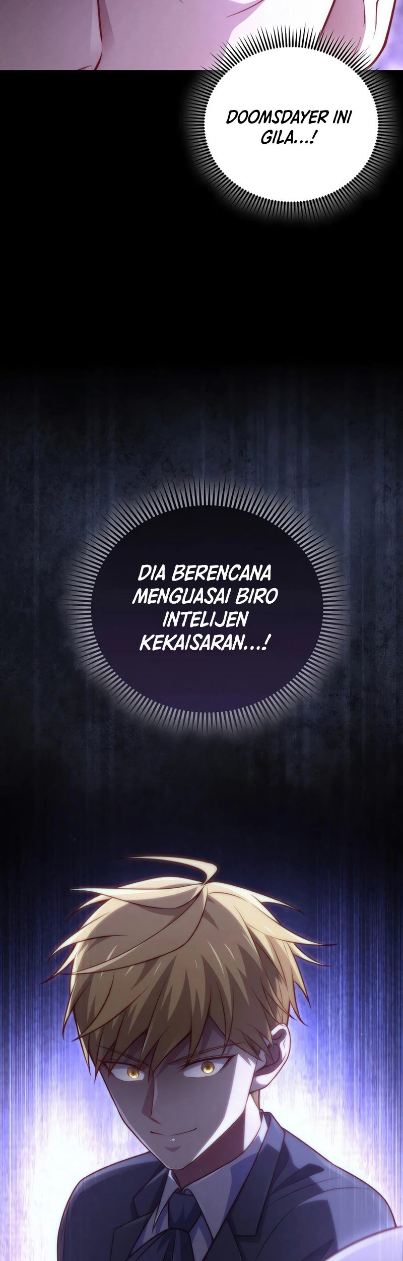 The Lord’s Coins Aren’t Decreasing?! Chapter 148 - halaman 44