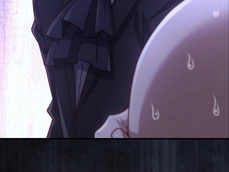 The Lord’s Coins Aren’t Decreasing?! Chapter 148 - halaman 45