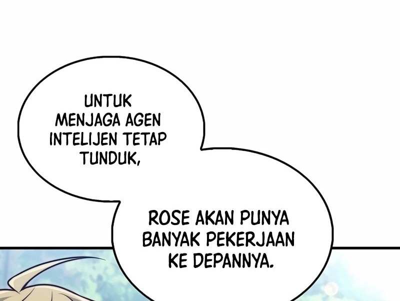 The Lord’s Coins Aren’t Decreasing?! Chapter 148 - halaman 49