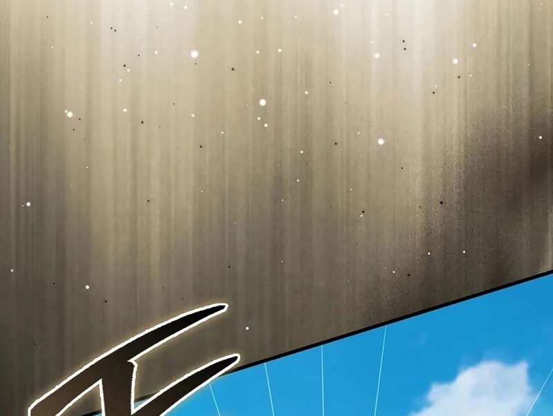 The Lord’s Coins Aren’t Decreasing?! Chapter 148 - halaman 53