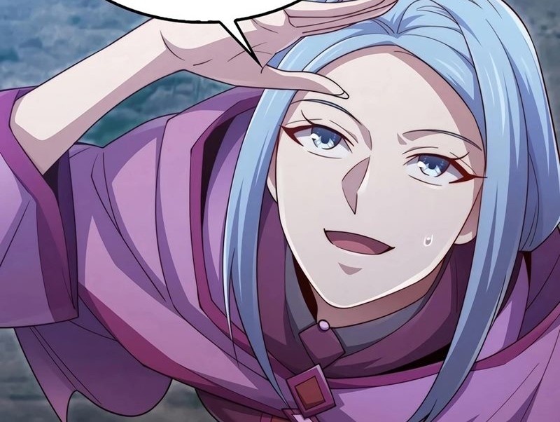 The Lord’s Coins Aren’t Decreasing?! Chapter 148 - halaman 55