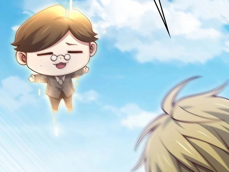 The Lord’s Coins Aren’t Decreasing?! Chapter 148 - halaman 59
