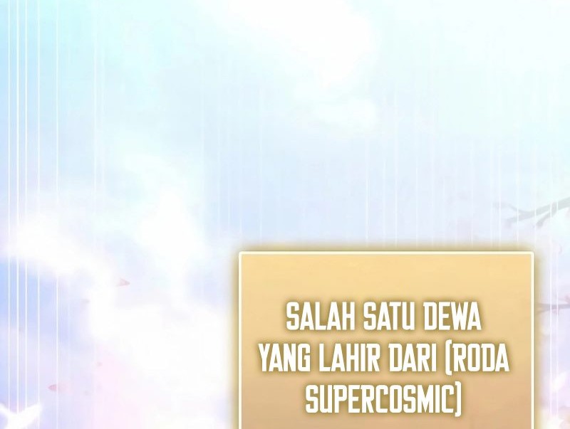 The Lord’s Coins Aren’t Decreasing?! Chapter 148 - halaman 67