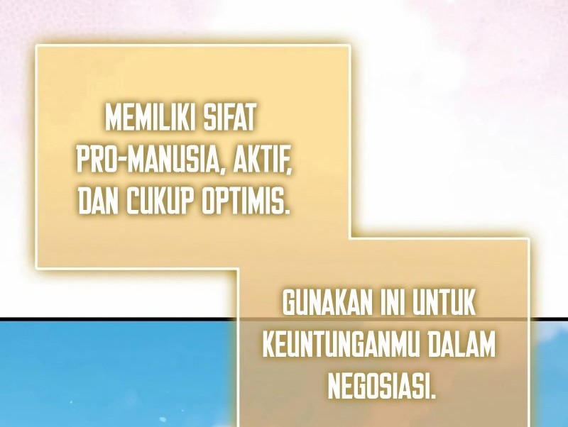 The Lord’s Coins Aren’t Decreasing?! Chapter 148 - halaman 69