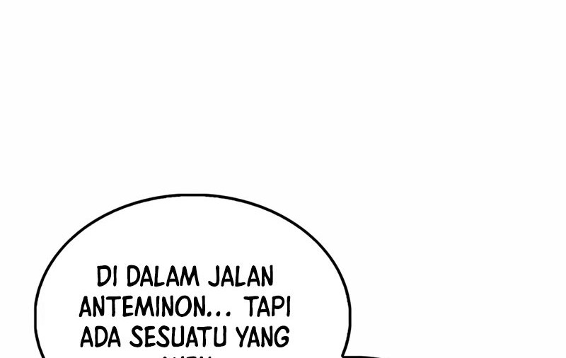 The Lord’s Coins Aren’t Decreasing?! Chapter 148 - halaman 7