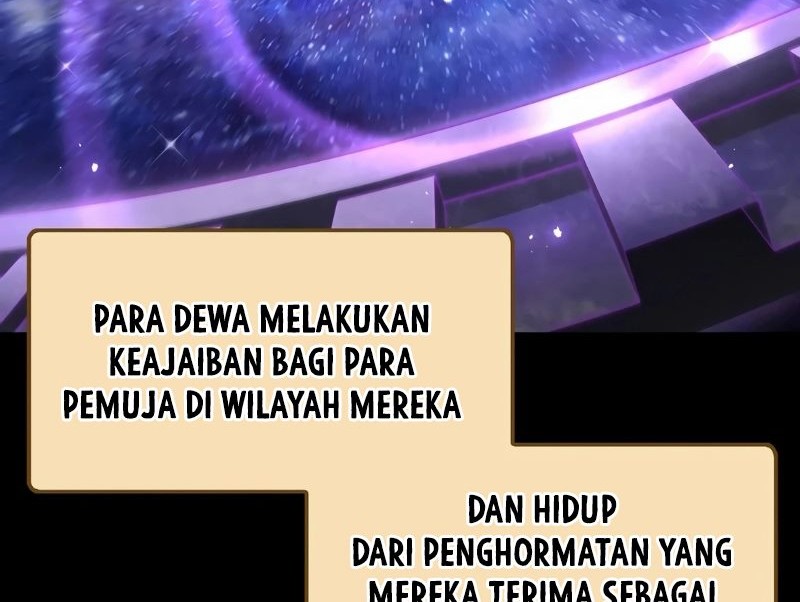 The Lord’s Coins Aren’t Decreasing?! Chapter 148 - halaman 73