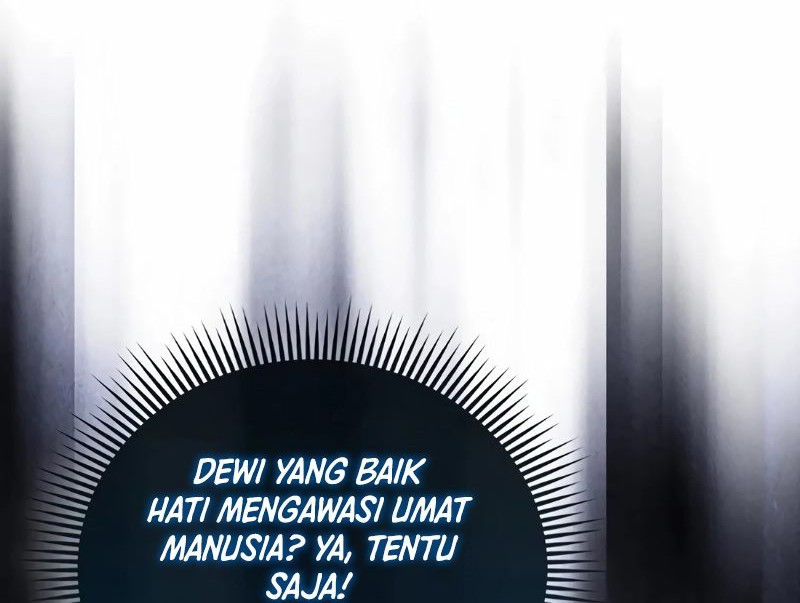 The Lord’s Coins Aren’t Decreasing?! Chapter 148 - halaman 75
