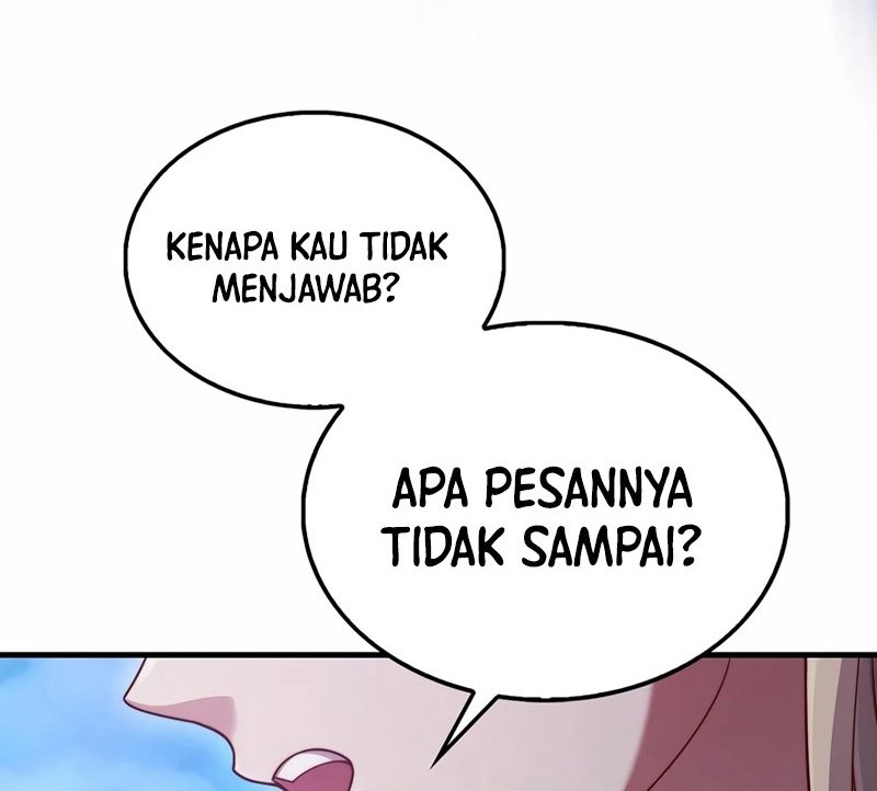 The Lord’s Coins Aren’t Decreasing?! Chapter 148 - halaman 77