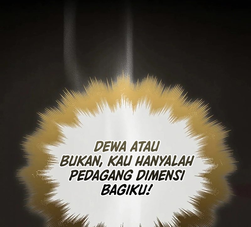 The Lord’s Coins Aren’t Decreasing?! Chapter 148 - halaman 87