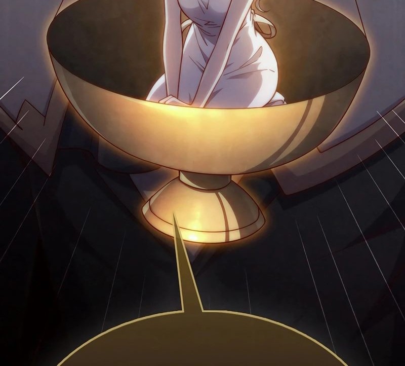 The Lord’s Coins Aren’t Decreasing?! Chapter 148 - halaman 89