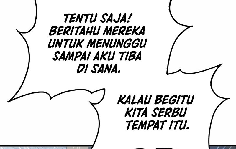 The Lord’s Coins Aren’t Decreasing?! Chapter 148 - halaman 9