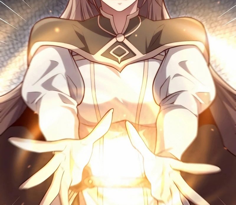 The Lord’s Coins Aren’t Decreasing?! Chapter 149 - halaman 17