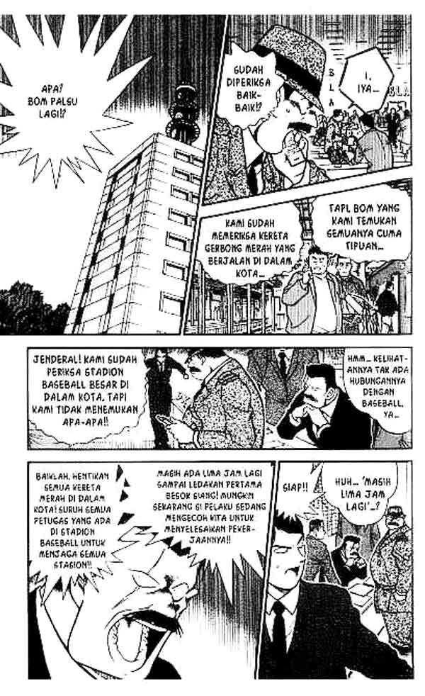 The Lord’s Coins Aren’t Decreasing?! Chapter 149 - halaman 2