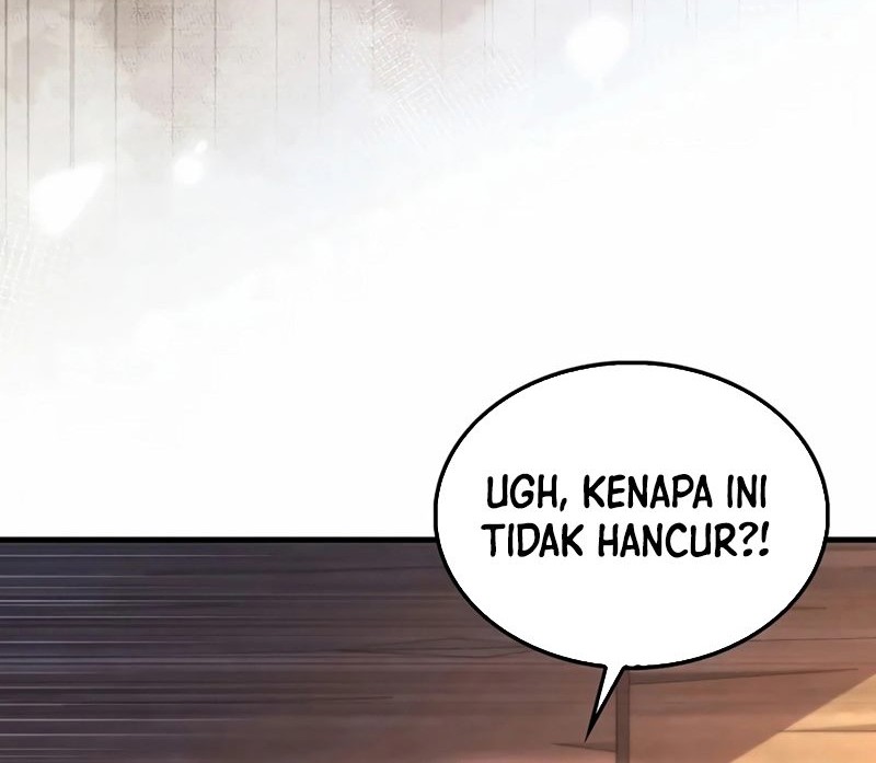 The Lord’s Coins Aren’t Decreasing?! Chapter 149 - halaman 21