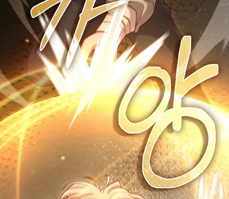 The Lord’s Coins Aren’t Decreasing?! Chapter 149 - halaman 23