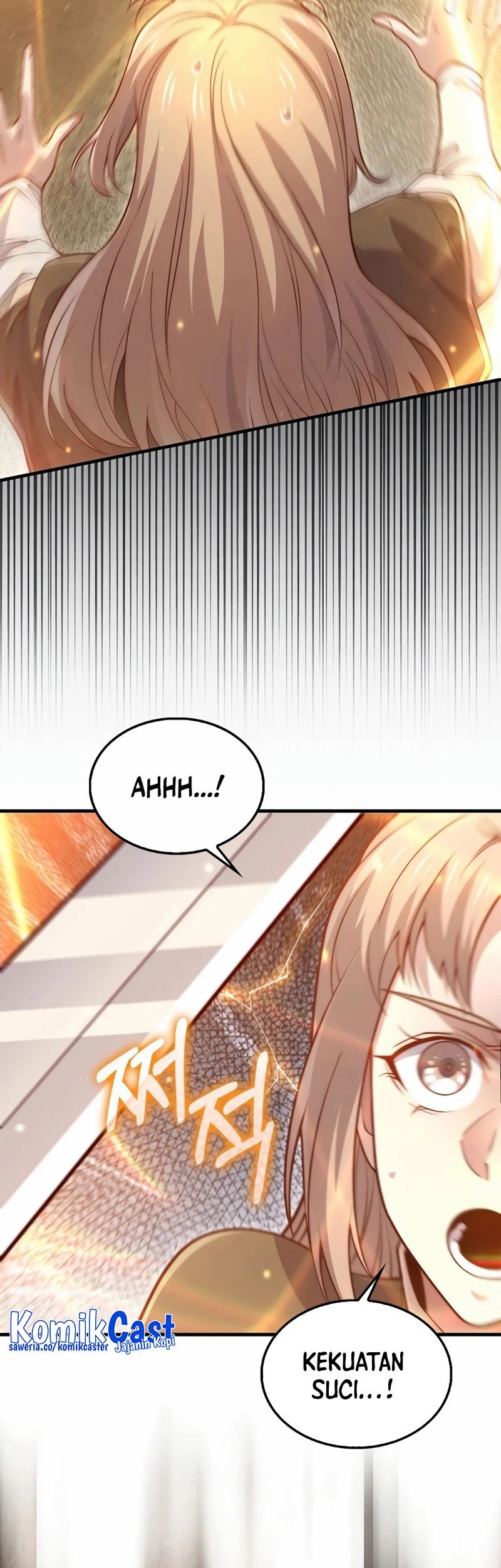 The Lord’s Coins Aren’t Decreasing?! Chapter 149 - halaman 24