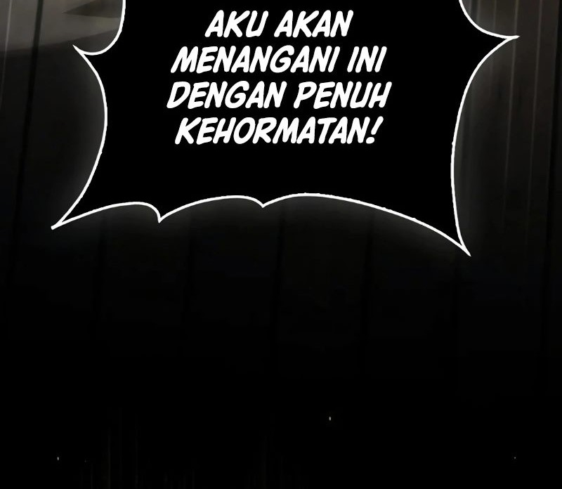The Lord’s Coins Aren’t Decreasing?! Chapter 149 - halaman 27