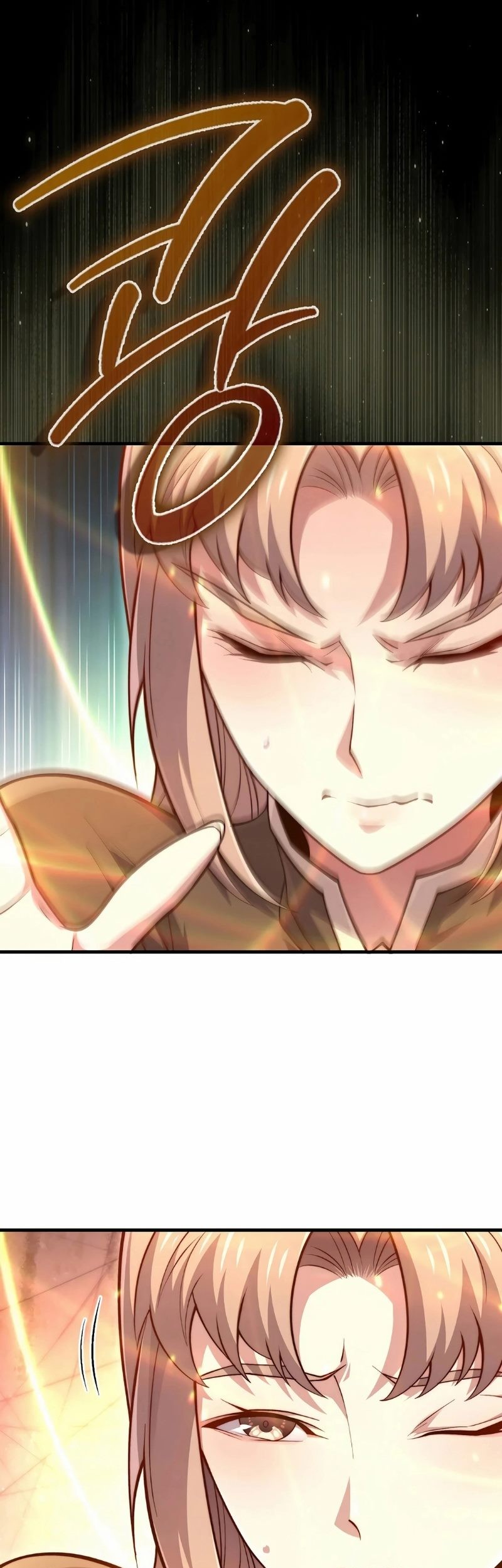 The Lord’s Coins Aren’t Decreasing?! Chapter 149 - halaman 28