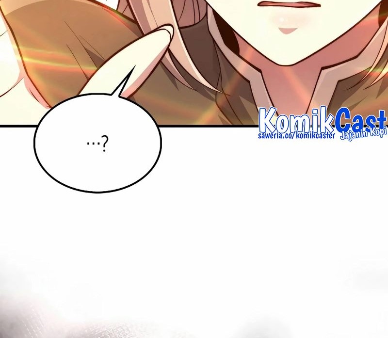 The Lord’s Coins Aren’t Decreasing?! Chapter 149 - halaman 29