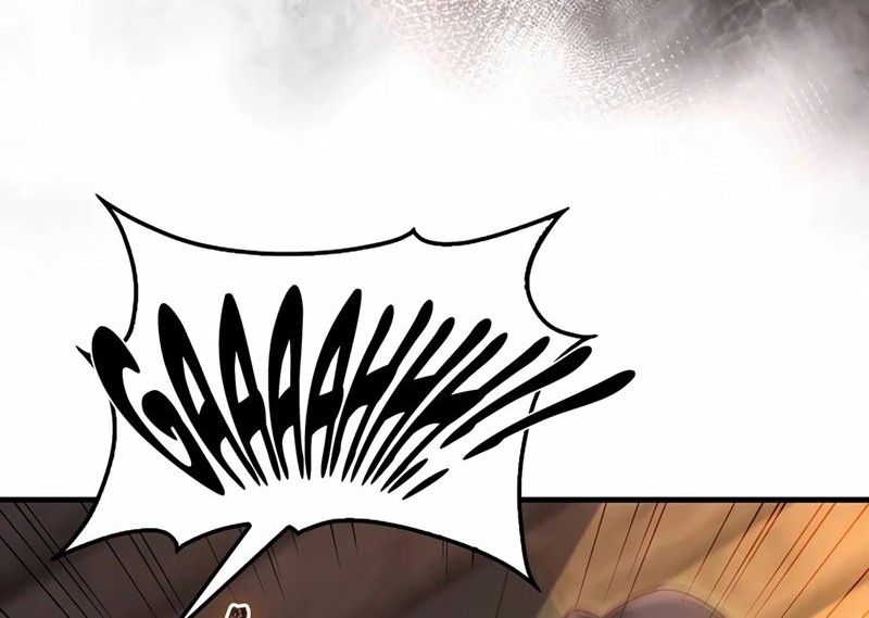 The Lord’s Coins Aren’t Decreasing?! Chapter 149 - halaman 31