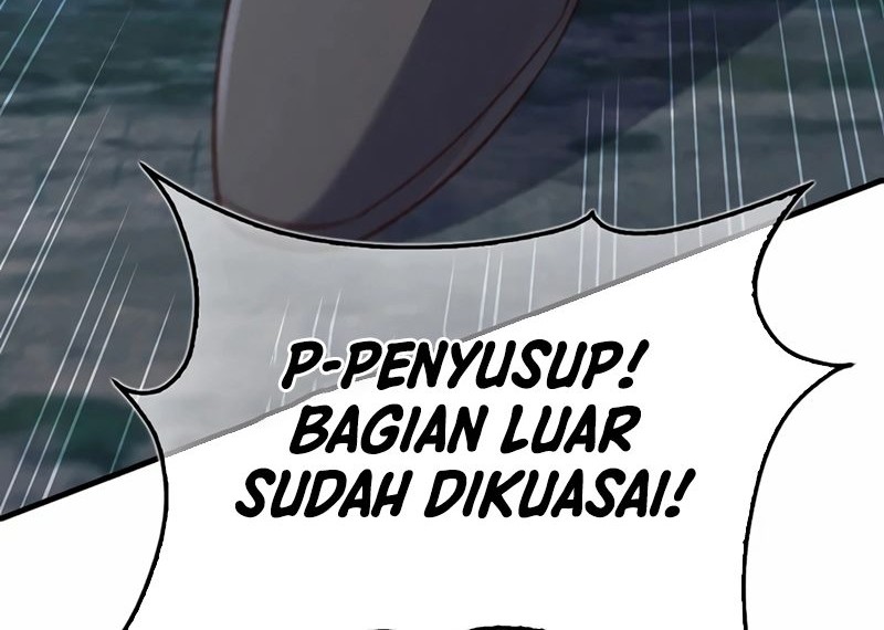 The Lord’s Coins Aren’t Decreasing?! Chapter 149 - halaman 33