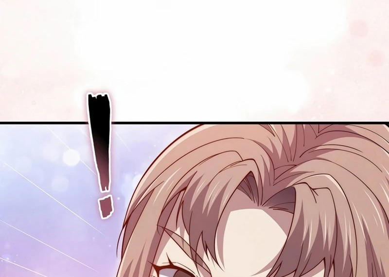 The Lord’s Coins Aren’t Decreasing?! Chapter 149 - halaman 39